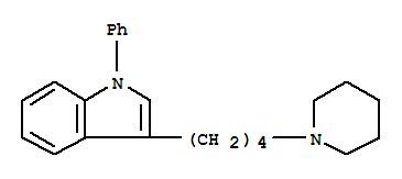 102886-40-8
