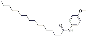 102898-91-9