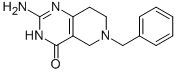 Cas Number: 1029-52-3  Molecular Structure