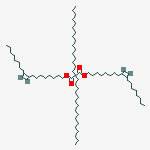 102902-48-7