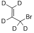 CAS No 102910-37-2  Molecular Structure