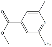 CAS No 1029128-50-4  Molecular Structure