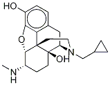 CAS No 102919-85-7  Molecular Structure