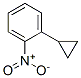 CAS No 10292-65-6  Molecular Structure