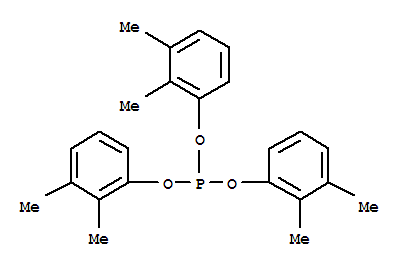 CAS No 102937-84-8  Molecular Structure