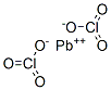 Cas Number: 10294-47-0  Molecular Structure