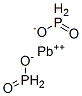 10294-58-3