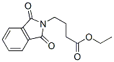 Cas Number: 10294-97-0  Molecular Structure