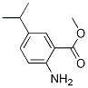 Cas Number: 1029420-48-1  Molecular Structure