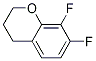 1029476-87-6