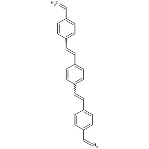 Cas Number: 102949-52-0  Molecular Structure