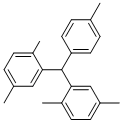 CAS No 102950-45-8  Molecular Structure