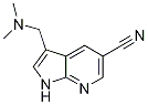 1029512-05-7