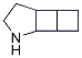 102958-70-3