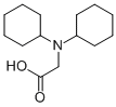 CAS No 102964-47-6  Molecular Structure