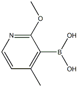 1029654-21-4