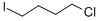 CAS No 10297-05-9  Molecular Structure