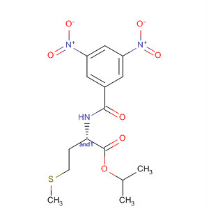 Cas Number: 102971-87-9  Molecular Structure