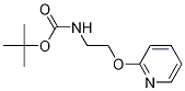 1029715-22-7