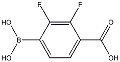 1029716-92-4