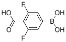 CAS No 1029716-94-6  Molecular Structure