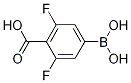 1029716-94-6