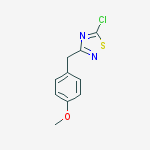 CAS No 1029718-72-6  Molecular Structure