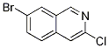 CAS No 1029720-65-7  Molecular Structure