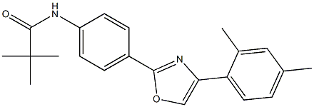 1029726-05-3