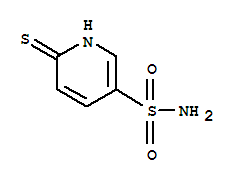 CAS No 10298-20-1  Molecular Structure