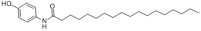 CAS No 103-99-1  Molecular Structure