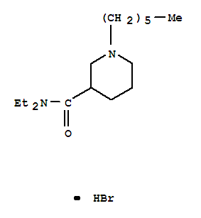 CAS No 1030-38-2  Molecular Structure