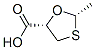 103004-14-4