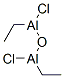 Cas Number: 10301-15-2  Molecular Structure