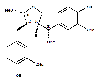 CAS No 103019-35-8  Molecular Structure