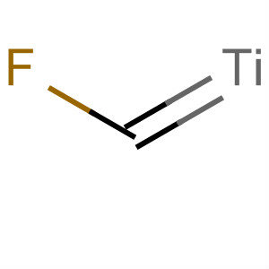 CAS No 103026-96-6  Molecular Structure