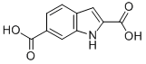 CAS No 103027-97-0  Molecular Structure