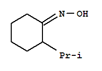 CAS No 103029-30-7  Molecular Structure