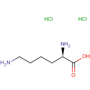 Cas Number: 10303-72-7  Molecular Structure