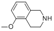 Cas Number: 103030-70-2  Molecular Structure