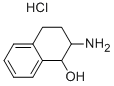 Cas Number: 103030-73-5  Molecular Structure