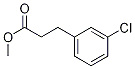 CAS No 103040-43-3  Molecular Structure