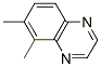 CAS No 103040-72-8  Molecular Structure