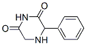 Cas Number: 103040-88-6  Molecular Structure