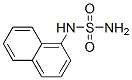 103040-94-4