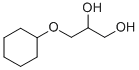 CAS No 10305-41-6  Molecular Structure