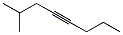 10306-94-2