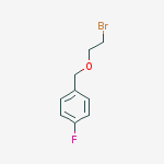 Cas Number: 103061-52-5  Molecular Structure