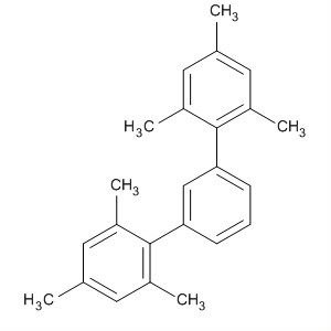 CAS No 103068-13-9  Molecular Structure