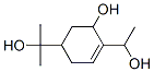 Cas Number: 103079-06-7  Molecular Structure